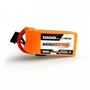 Аккумулятор CNHL Ministar 1000мАч 6S 100C LiPo (XT60) 2052515796