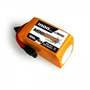 Аккумулятор CNHL Ministar 1000мАч 6S 100C LiPo (XT60) 2052515796