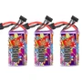 Аккумулятор GNB 1500mah 6S 120C HV 1183998804