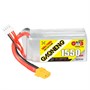 Аккумулятор GNB 1550mah 3S 100C 218462412