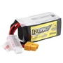 Аккумулятор Tattu R-Line V1.0 850мАч 4S 95C LiPo (XT30) 875893231