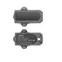 Аккумуляторы BETAFPV Aquila16 1100мАч 1S 15C LiHV (BT2.0) 975975660