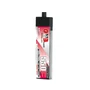 Аккумулятор GNB 450mAh 1S LiHV 3.8V 80C A30 783933966