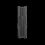 Аккумулятор iFlight Defender 20 Lite 600 мАч 2S 95C 269642741