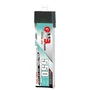 Аккумулятор GNB 550mah 1S1P 3.7V 90C PH2.0 2135703850