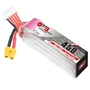 Аккумулятор GNB 450мАч 4S 80C LiHV (XT30) 1600773760