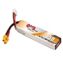 Аккумулятор GAONENG GNB 2S 450mAh 75C / 150C 7.4V XT30 LiPо 667657153