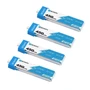 Аккумулятор BETAFPV 450mAh 1S 30C 1398040681