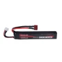 Аккумулятор GAOLAG 3000mAh 30C 11,1 v 1718384940