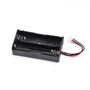 Сменный аккумуляторный отсек 2x18650 для TX8 / TX12 / TX16 1868273677