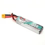 Аккумулятор GNB LiPo 550mah 2S 90C XT30 2019353633
