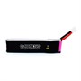 Аккумулятор GNB 520mAh 80C HV 1337281231