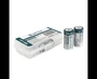 Аккумуляторные батареи RCR123 ARTELV 3.7V Li-Ion 750 mAh 1607014768