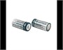 Аккумуляторные батареи RCR123 ARTELV 3.7V Li-Ion 750 mAh 1607014768
