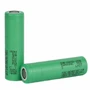 Аккумуляторная батарея Samsung INR18650 25R 2500mAh 1403377272
