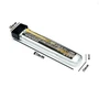 Аккумулятор DOGCOM 300мАч 1S 75C LiHV 1887038495