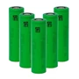 Литий-ионная аккумуляторная батарея 18650 для Sony US 18650 VTC6 30A 1535583852