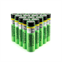 Аккумулятор NCR18650B LiitoKala 3400mAh 1584406082