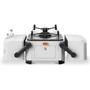 Зарядная станция DJI Dock 597402494