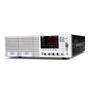 Блок питания Suin SK13530К, 35v 30A 1870327460