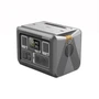 Портативная электростанция ARTELV PSL 1500W 568842837