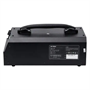 Зарядное устройство EV Peak U4-HP 370606185