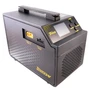 Зарядное устройство GensAce TATTU TA3200HV 1115375853