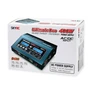 Устройство зарядное SkyRC D400W AC/DC Charger 596557688