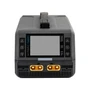 Зарядное устройство ToolkitRC M14DAC 1764932879