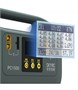 Зарядное устройство SKYRC PC1500 12S 1011980278
