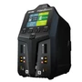 Зарядное устройство SkyRC T1000 Maestro 247565618