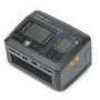 Зарядное устройство SkyRC D750 MIX 133666478