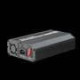 Зарядное устройство SkyRC PC520 68750288