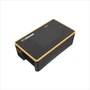 Зарядное устройство Junsi iCharger X12 900515088