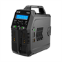 Зарядное устройство SkyRC T400Q 225434796