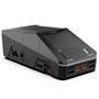 Зарядное устройство ToolkitRC Q6AC 1552612131