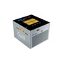 Зарядное устройство Hota F6+ 155575075