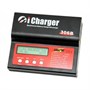 Зарядное устройство Junsi iCharger 306B 2094025766