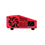Зарядное устройство Ultra Power UP240AC DUO 1360097858