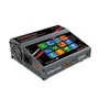 Зарядное устройство HTRC HT208 276274049