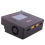 Зарядное устройство для аккумуляторов ISDT K2 Air 1003903746