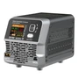Зарядное устройство SKYRC BD380 917226606