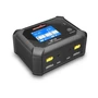 Зарядное устройство Ultra Power UP10 1187032300