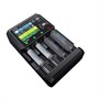 Зарядное устройство SKYRC MC5000 2009964172