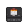 Зарядное устройство ISDT K2 ZIP 1214999684