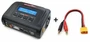 Зарядное устройство Ultra Power UP100AC Touch 1974940097