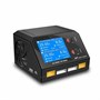 Зарядное устройство UltraPower UP7 AC200W/DC400W 840200477
