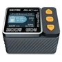 Зарядное устройство SkyRC B6ACNeo 598642864