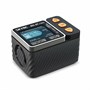 Зарядное устройство SkyRC B6ACNeo 598642864