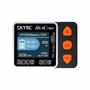 Зарядное устройство SkyRC B6ACNeo 598642864